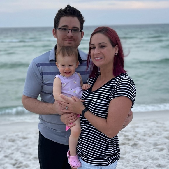 Meet your Posher, Liz - Picture 6 of 6